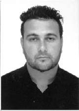 Eduardo Casagrande Casão