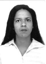 Professora Simone