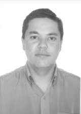 Bolor
