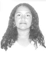 Josefa Cristina