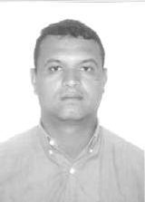 Helio Candido