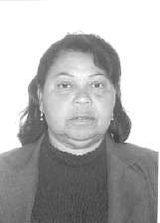 Maria Jose