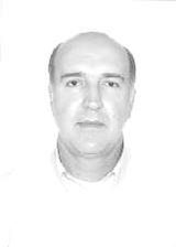 Dr. Reinaldo
