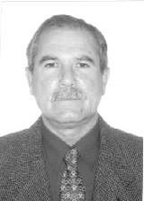 Norival Druzian