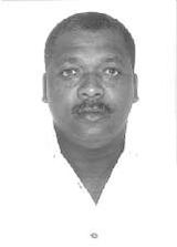 Isaias da Sabesp