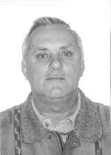 Luiz Marques