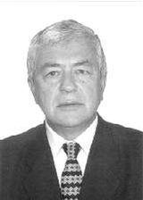 Prof. Hermogenez