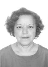 Dra. Darci