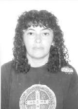 Professora Cristine