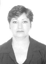 Rosa do Mercado