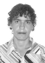 Nilda Casaçola