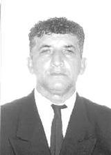 João do Paulista