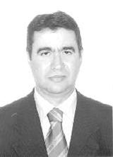 Marco Antonio