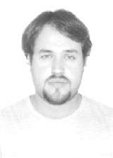 Chiquinho Brunelo