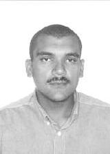 Robson da Adrosp