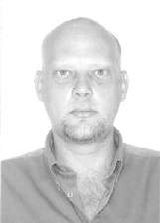 Prof. Jorge Chalupe