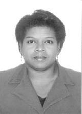 Pastora Marlene