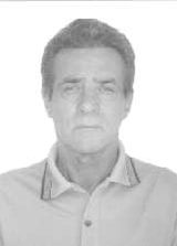 Nardo Cavanha