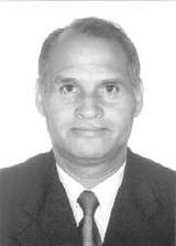 Pastor Adão
