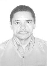 Walter Jd São Luiz