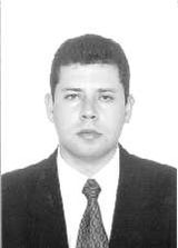 Wilson Belem