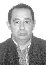 João do Monte