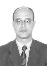 Pr. Julio Portela