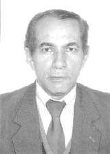 Valmir Mendes
