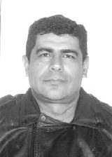 Carlão Hufofu