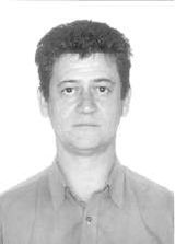 Paulo Jamas