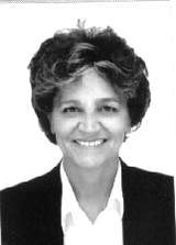 Dra. Ruth
