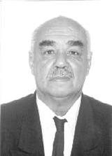 Jadir