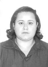 Prof. Carla