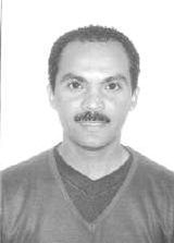 Prof. Adilson Peres