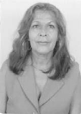 Regina Magri