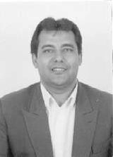 Manoel Marques