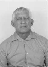 Norival Martins
