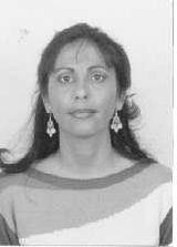 Silvia Viola