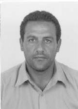 Maurinho Pressato da Usina