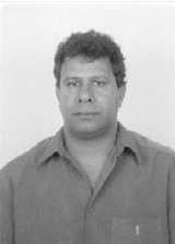 Jair Batista