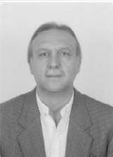 Humberto Barison