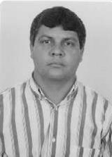Carlos Eduardo Iamarino