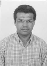 Adilson Bosso