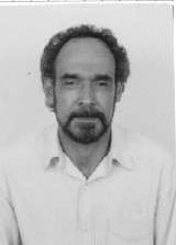 José Carlos Vieira
