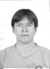 Marcos Centofante