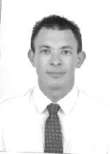 Pedro Alves de Godoy
