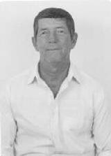 Valter Veinho