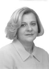 Sonia Recchia
