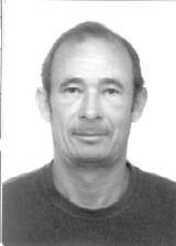 Ademir Lovatto