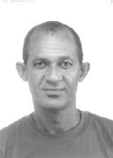 Carlos Guru